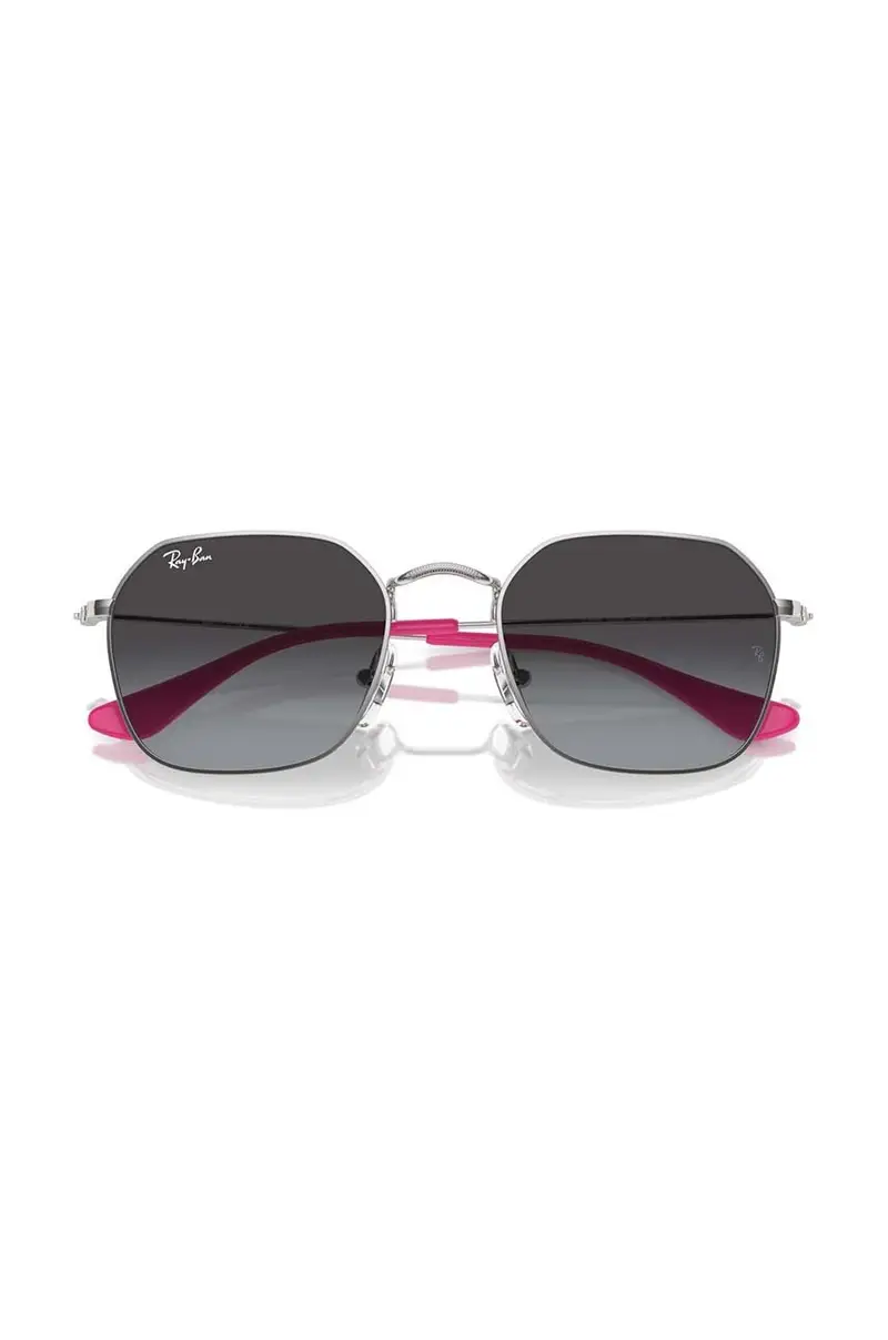 Ray - Ban Occhiali da sole 3781551 miniatura 5