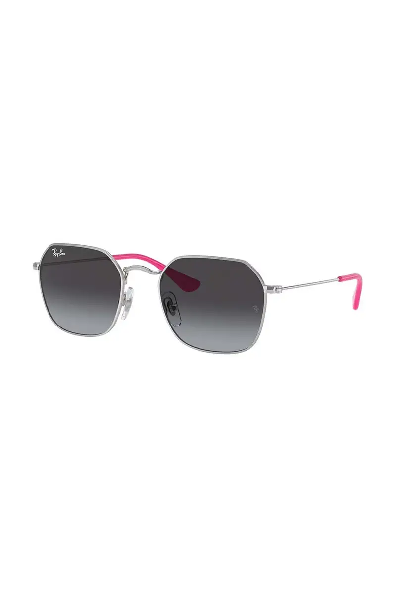 Ray - Ban Occhiali da sole 3781551