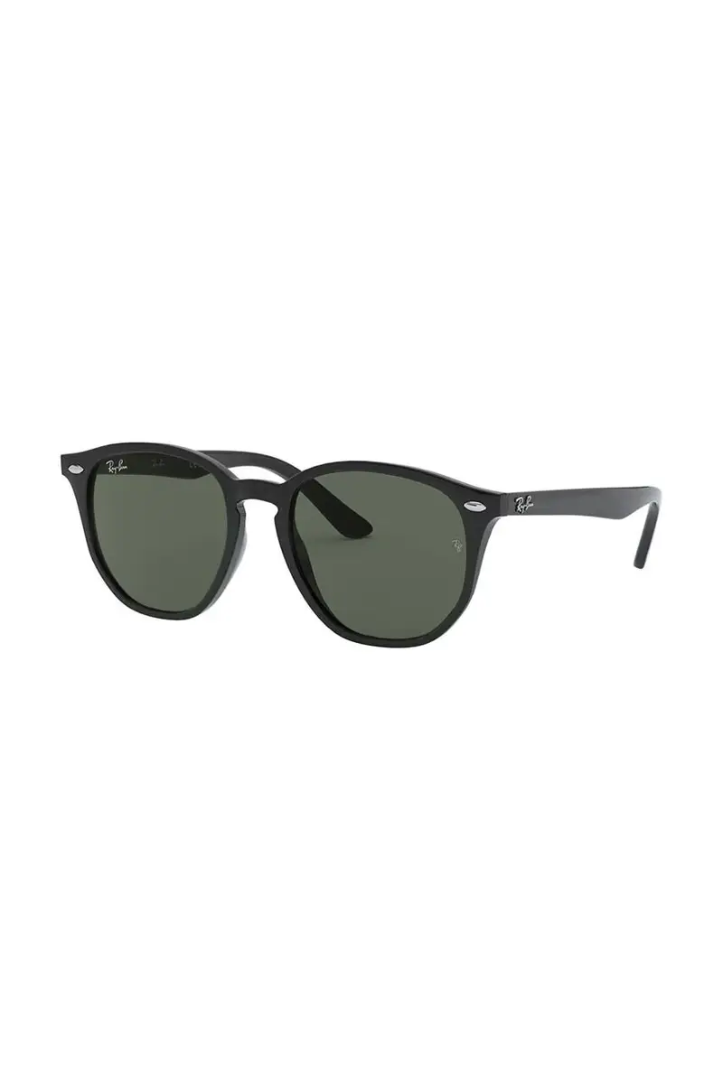 Ray - Ban Occhiali da sole Nero 3774818