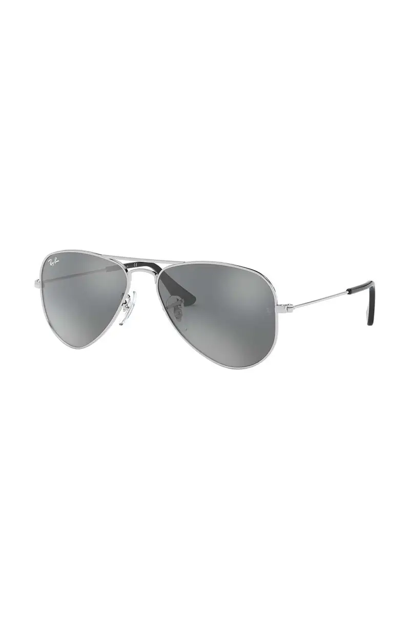 Ray - Ban Occhiali da sole Grigio 2223074