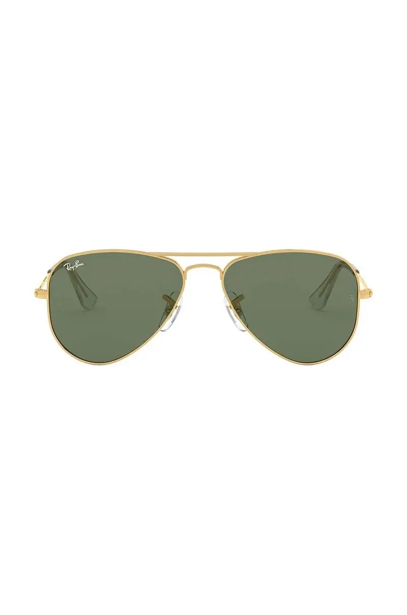 Ray - Ban Occhiali da sole Verde 3158729 miniatura 2