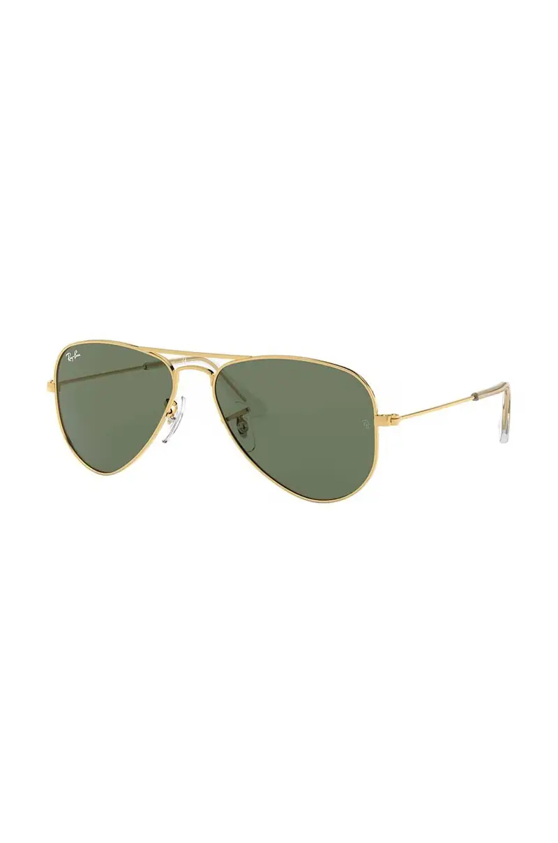Ray - Ban Occhiali da sole Verde 3158729