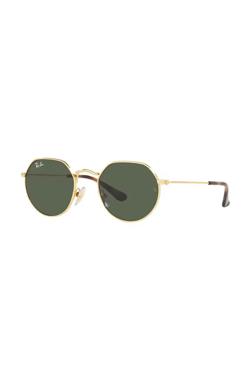 Ray - Ban Occhiali da sole Verde 3780833