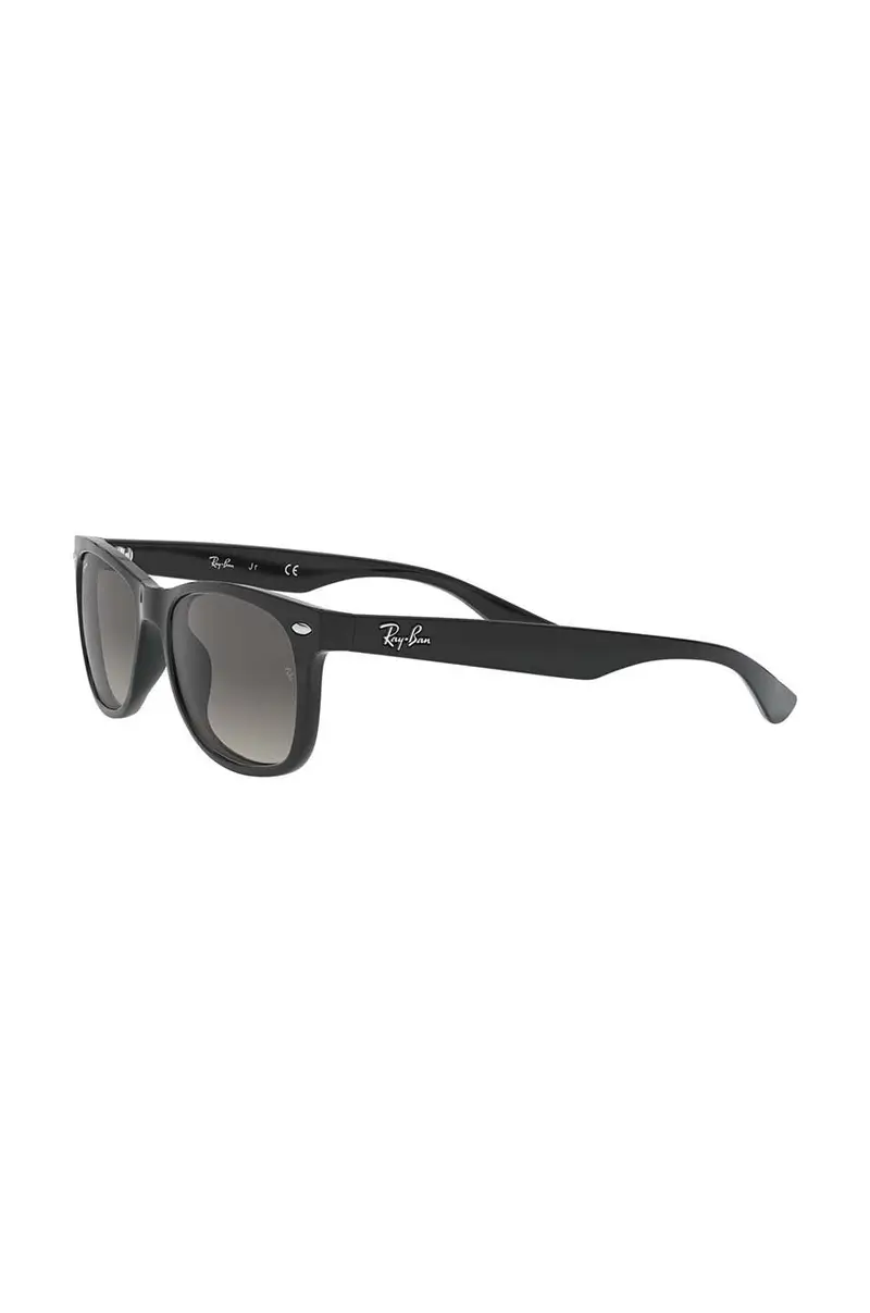 Ray - Ban Occhiali da sole Nero 3149467 miniatura 3