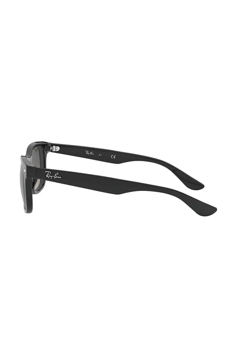 Ray - Ban Occhiali da sole Nero 3149467 miniatura 4