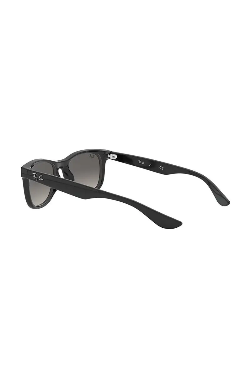 Ray - Ban Occhiali da sole Nero 3149467 miniatura 5