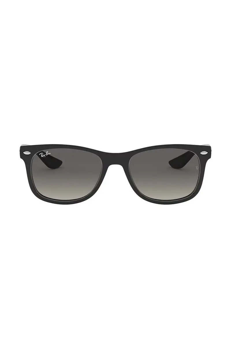 Ray - Ban Occhiali da sole Nero 3149467