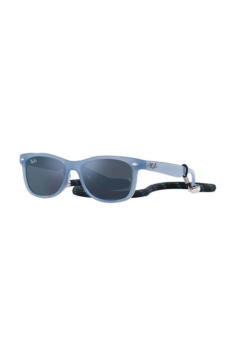Ray - Ban Occhiali da sole Blu 3767418