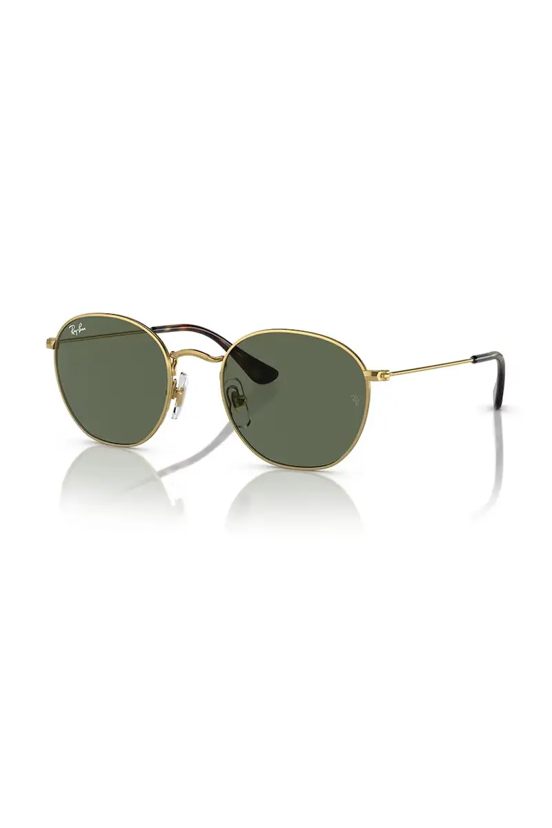 Ray - Ban Occhiali da sole Verde 3780959