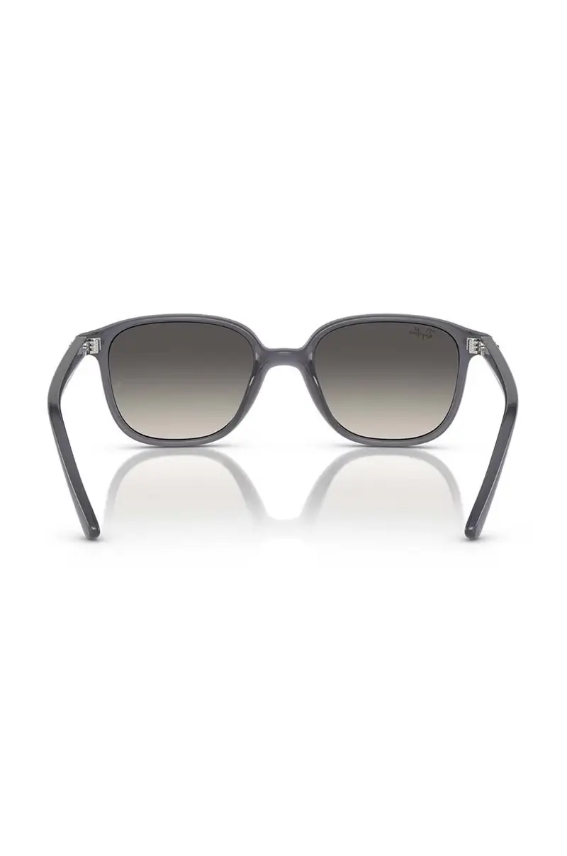 Ray - Ban Occhiali da sole Blu 3766478 miniatura 4