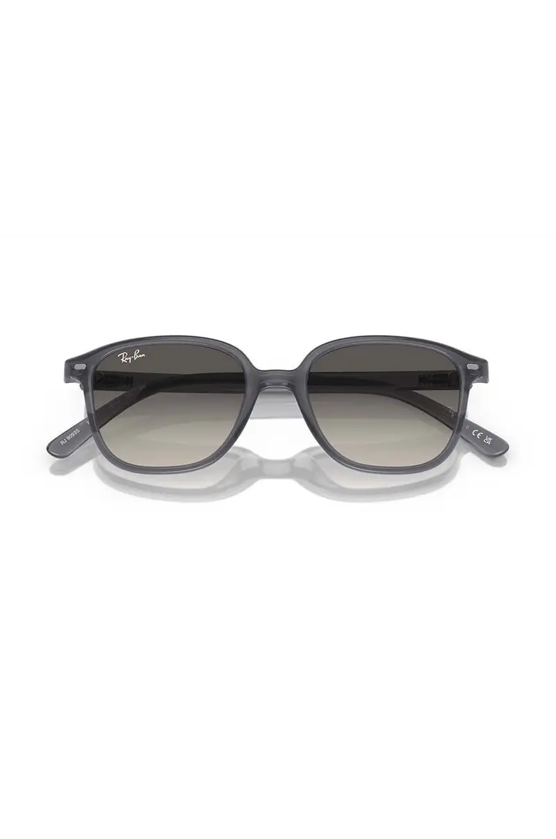 Ray - Ban Occhiali da sole Blu 3766478 miniatura 5