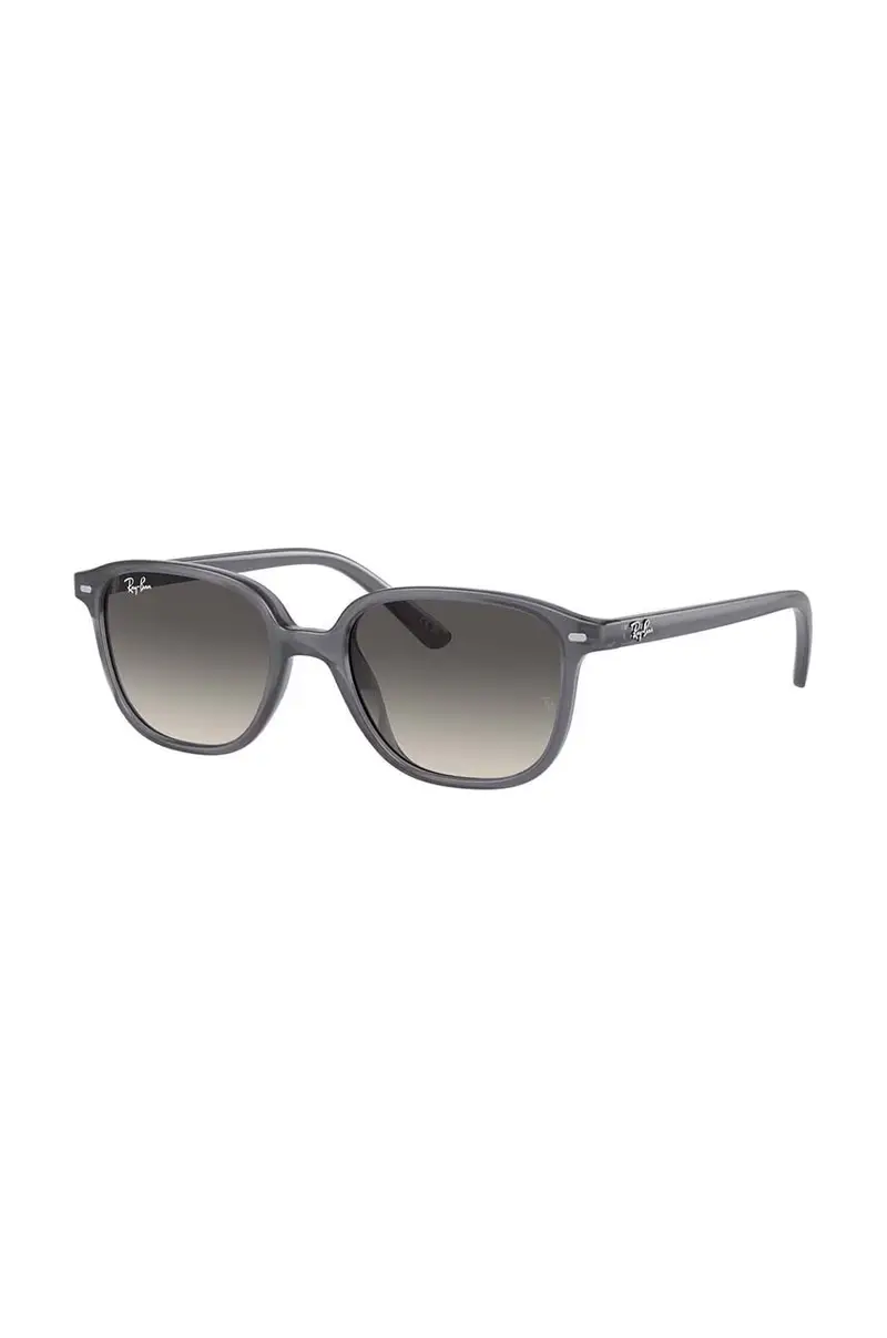 Ray - Ban Occhiali da sole Blu 3766478