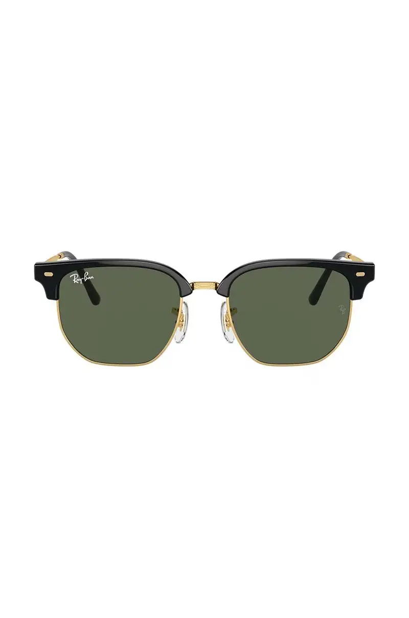 Ray - Ban Occhiali da sole Nero 3149721 miniatura 2