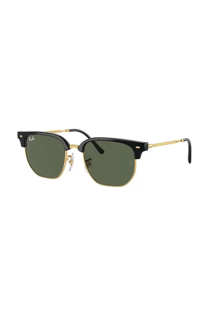 Ray - Ban Occhiali da sole Nero 3149721