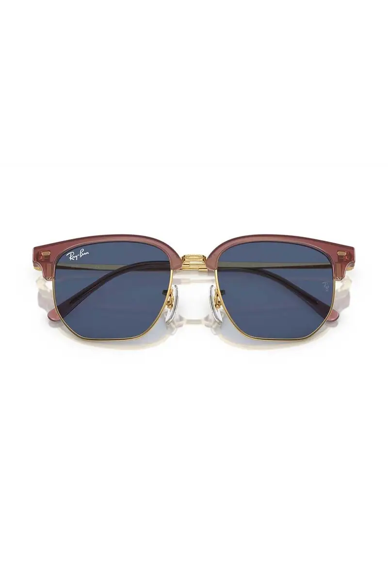 Ray - Ban Occhiali da sole 3781550 miniatura 5