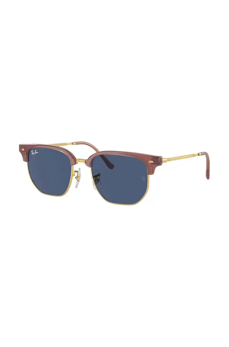 Ray - Ban Occhiali da sole 3781550