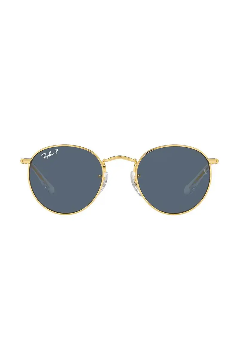 Ray - Ban Occhiali da sole Blu 3132088 miniatura 2