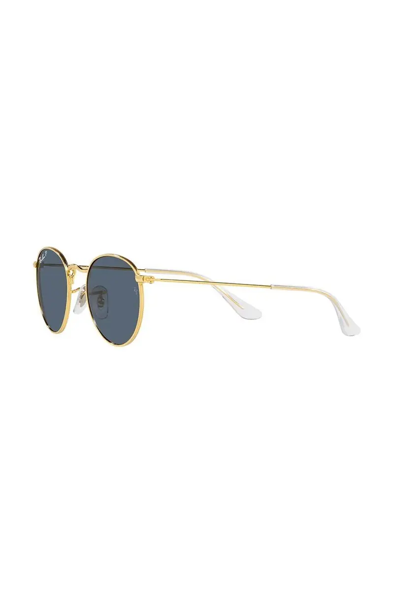 Ray - Ban Occhiali da sole Blu 3132088 miniatura 3