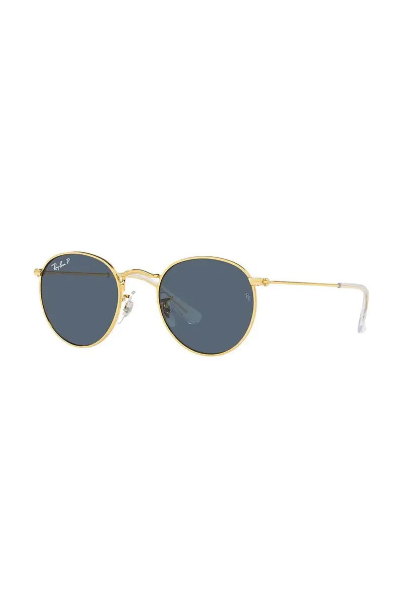 Ray - Ban Occhiali da sole Blu 3132088