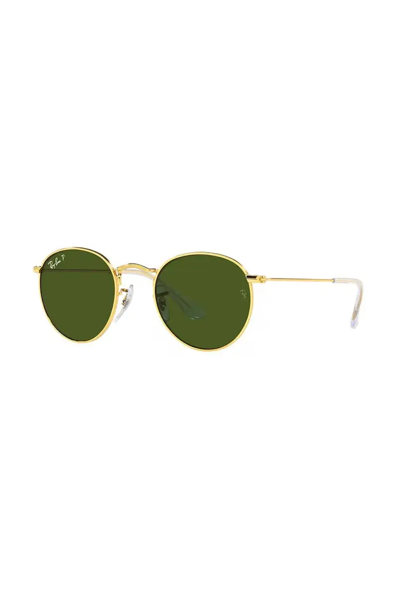 Ray - Ban Occhiali da sole Verde 3158728