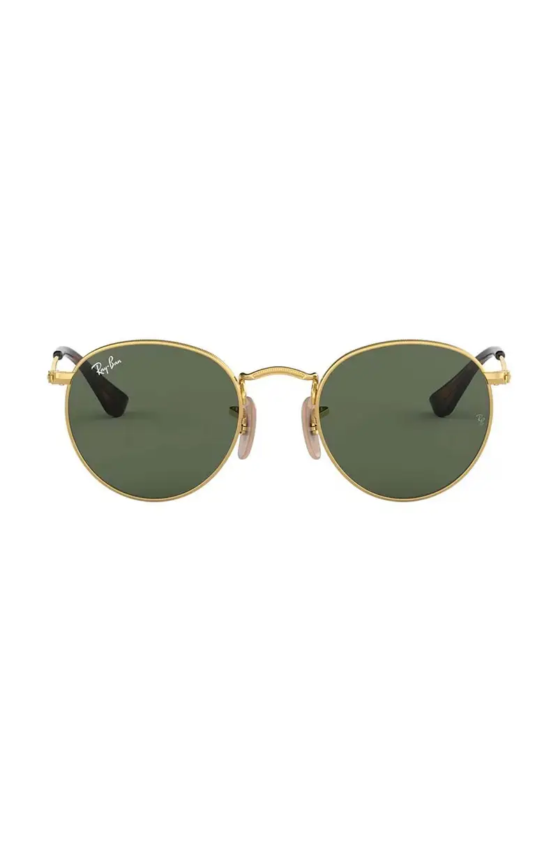 Ray - Ban Occhiali da sole Verde 3158727 miniatura 2
