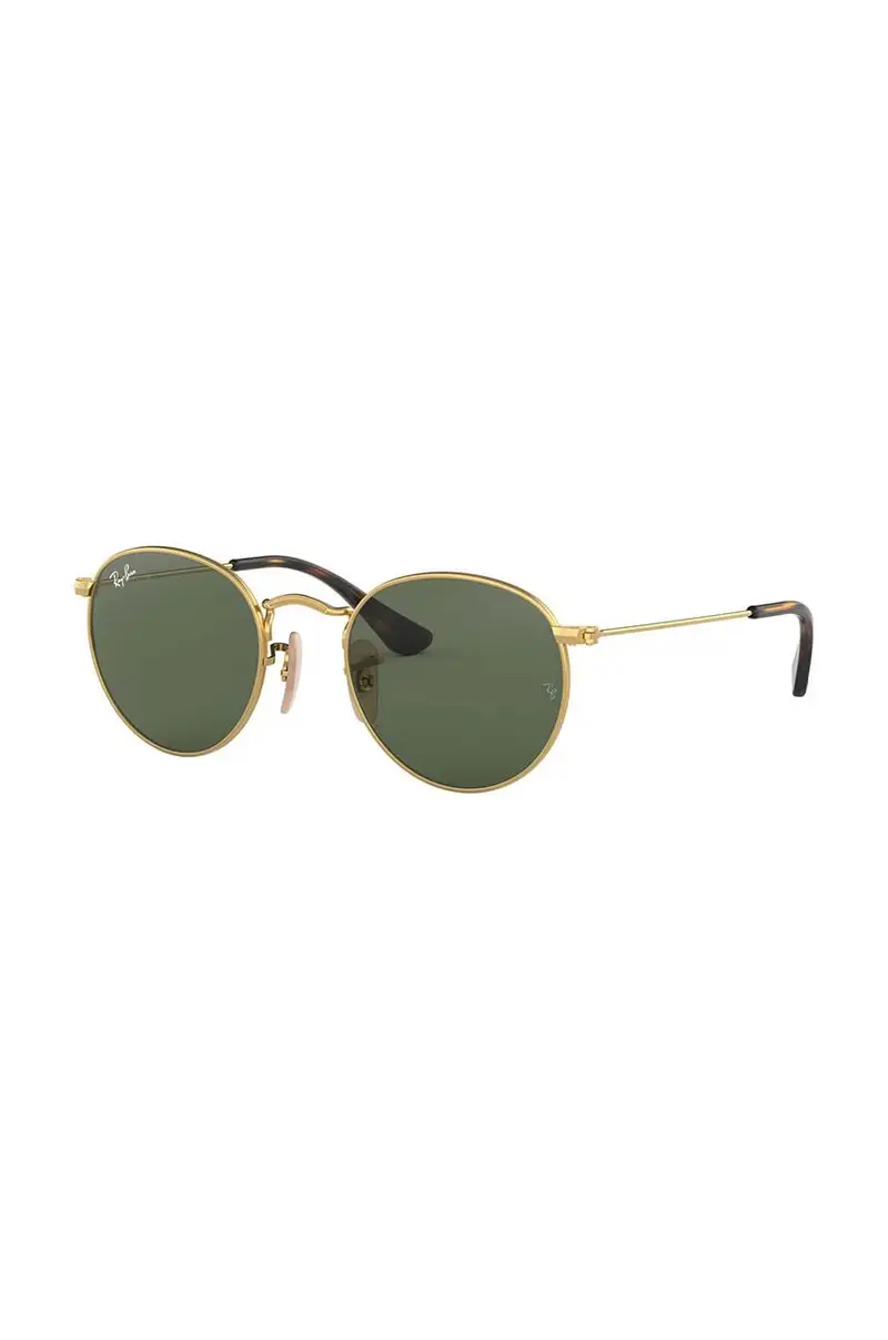 Ray - Ban Occhiali da sole Verde 3158727