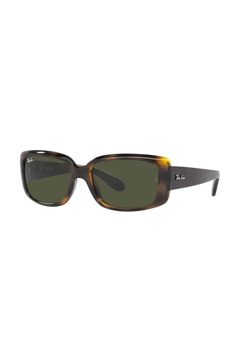 Ray - Ban Occhiali da sole Donna Marrone 2251269