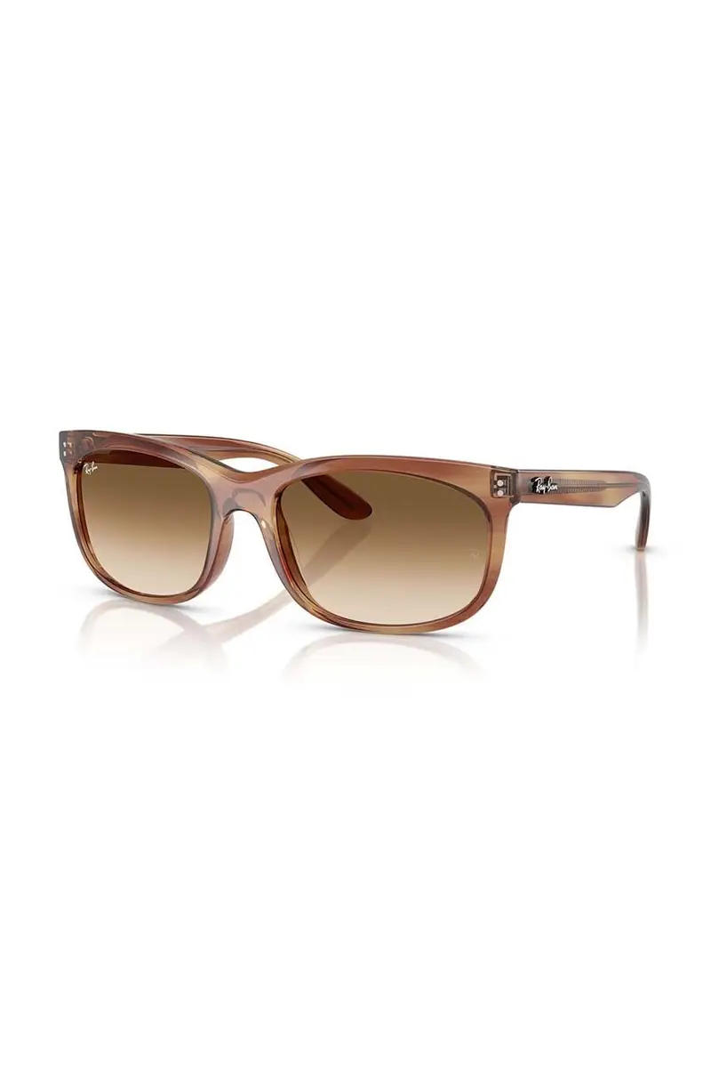 Ray - Ban Occhiali da sole Uomo Beige 2242146