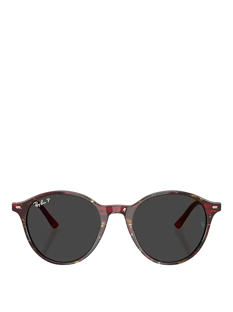 Occhiali da sole Verde