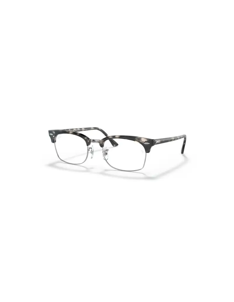Occhiali da vista RAY BAN RX3916V 8117 52 Grey Havana