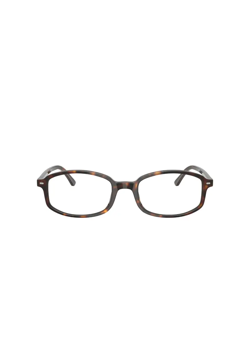 Occhiali da vista ray-ban Sam 0RX5432-2012 Adulto unisex BROWN