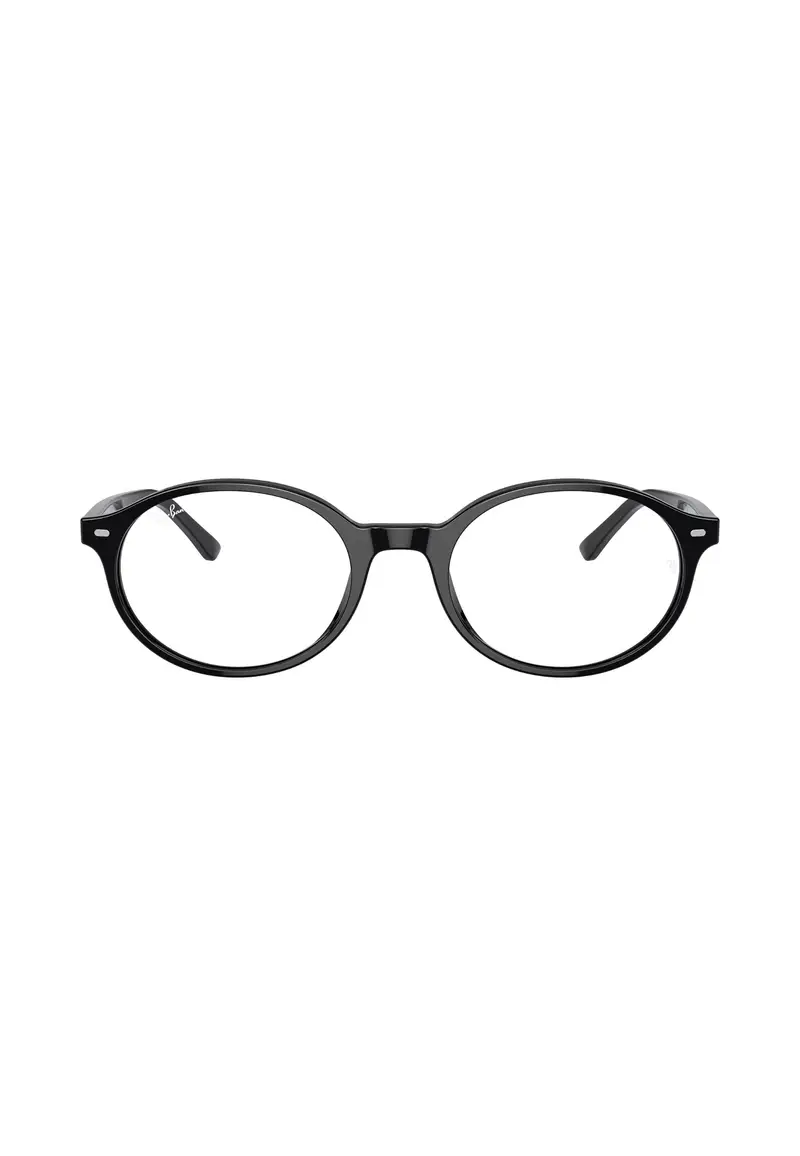 Occhiali da vista Rayban GERMAN 0RX5429-2000 Adulto unisex BLACK