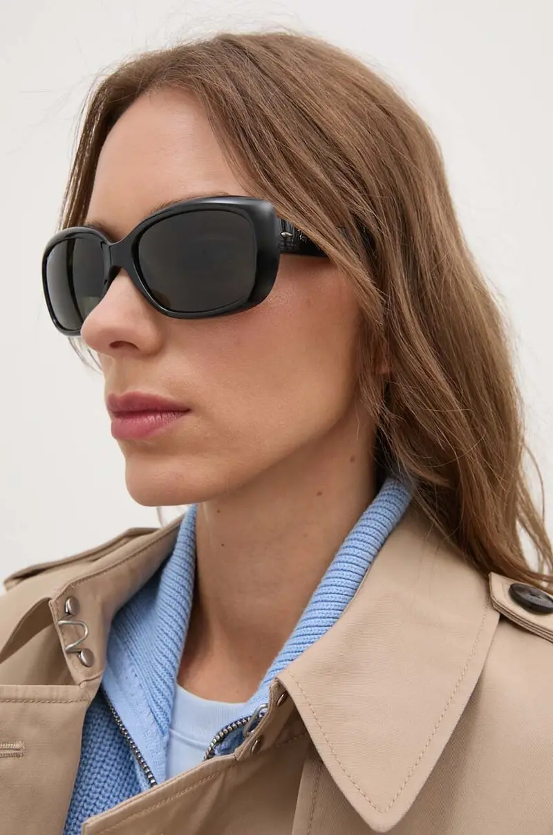 occhiali da vista RB4101.601.58 Nero