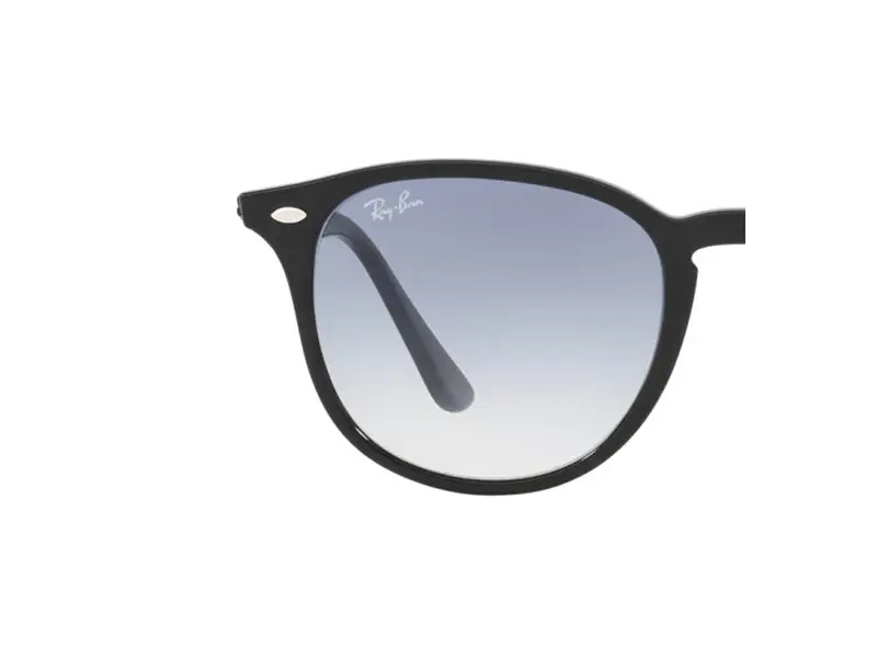 Ray - Ban Unisex Coppia di Lenti di ricambio Ray-Ban RB4259 Lenti di ricambio Pantos