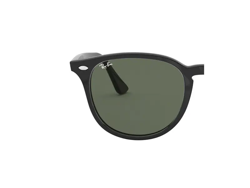 Ray - Ban Unisex Coppia di Lenti di ricambio Ray-Ban RB4259 Lenti di ricambio Pantos miniatura 2