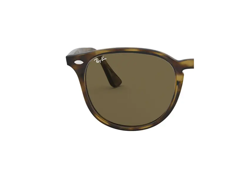 Ray - Ban Unisex Coppia di Lenti di ricambio Ray-Ban RB4259 Lenti di ricambio Pantos miniatura 3