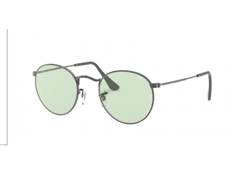 Ray - Ban Occhiali da sole Uomo Multicolore 854792