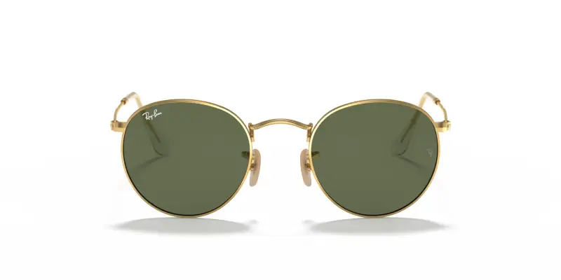Ray - Ban Occhiali da sole Uomo Verde 3533848 miniatura 3