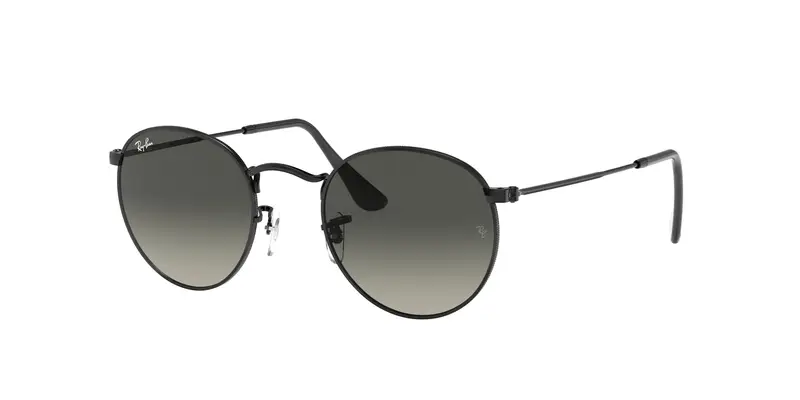 Ray - Ban Occhiali da sole Uomo Nero 2294161