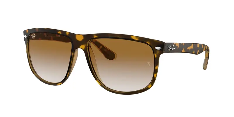 Ray - Ban Occhiali da sole Uomo Testa di moro 825655