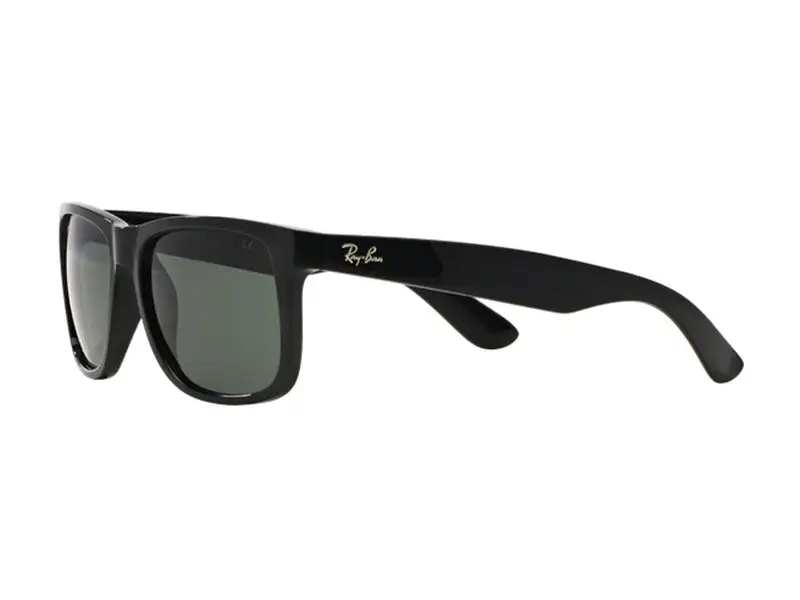 Ray - Ban Occhiali da sole Uomo Oro 826172 miniatura 2