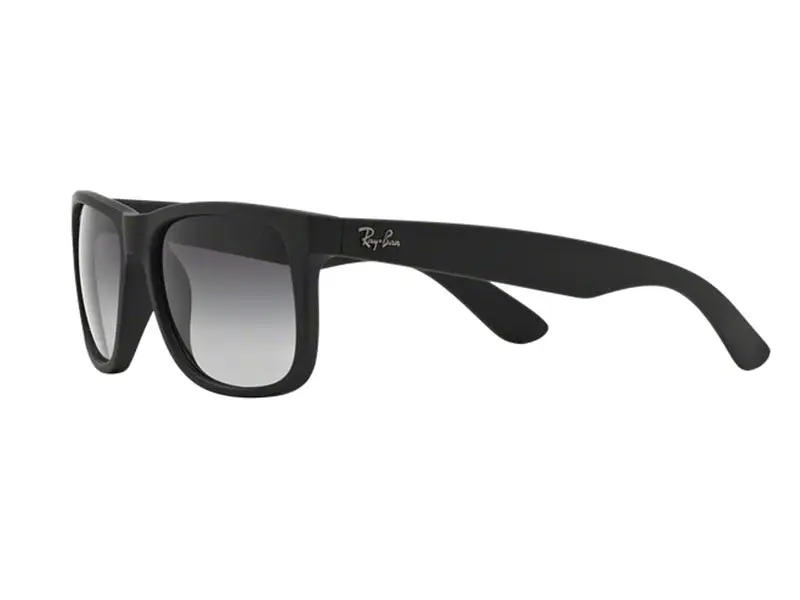 Ray - Ban Occhiali da sole Uomo Nero 961279 miniatura 2
