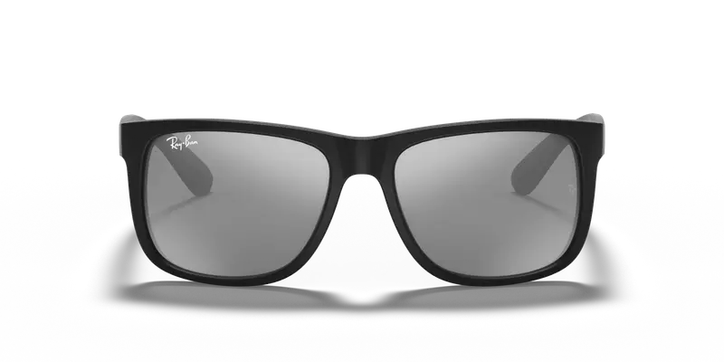 Ray - Ban Occhiali da sole Uomo Nero 1356793 miniatura 2