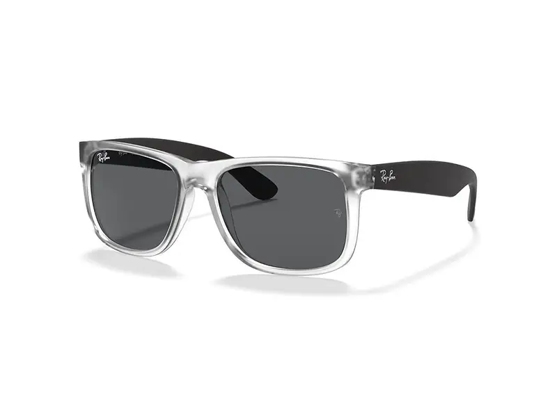 Ray - Ban Occhiali da sole Uomo Multicolore 855285