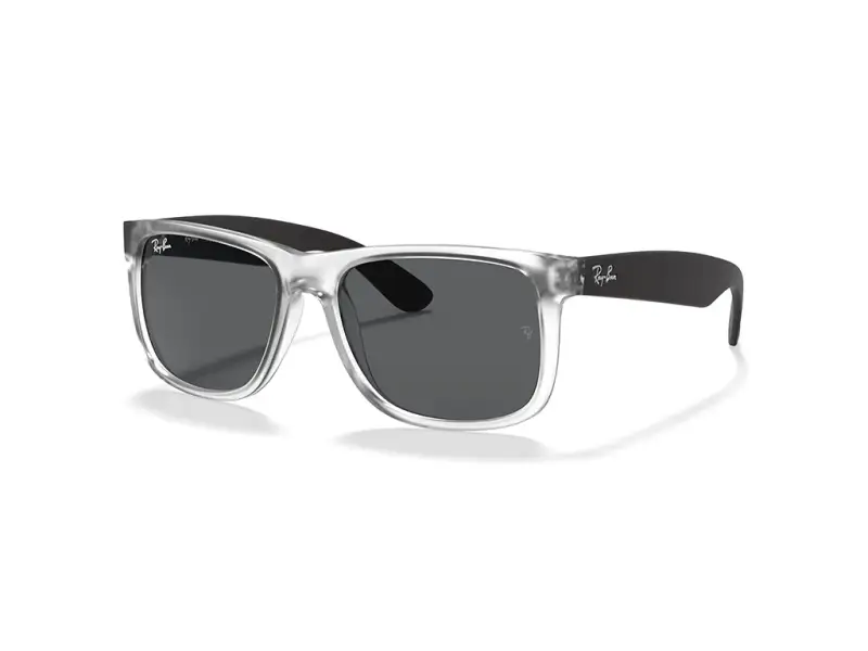 Ray - Ban Occhiali da sole Uomo Multicolore 4207811