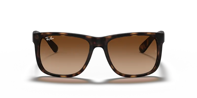 Ray - Ban Occhiali da sole Uomo Multicolore 961277 miniatura 2