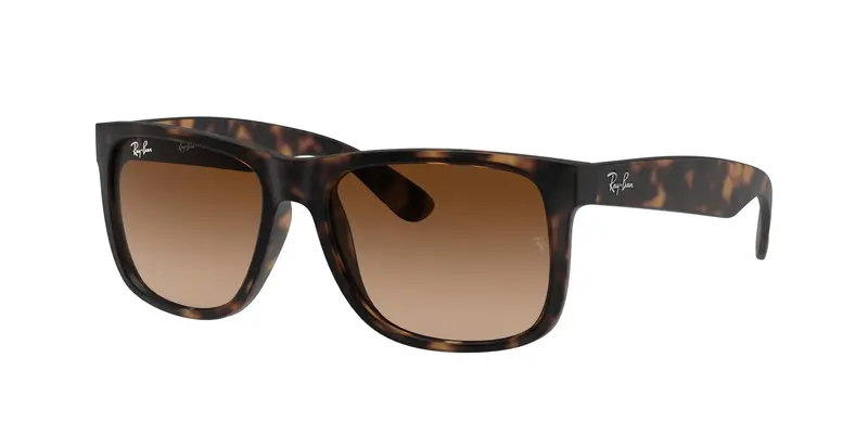 Ray - Ban Occhiali da sole Uomo Multicolore 825683