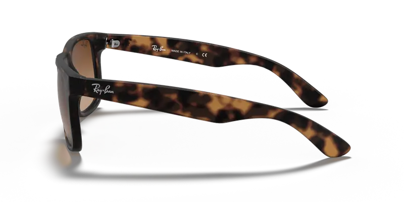 Ray - Ban Occhiali da sole Uomo Multicolore 825683 miniatura 3