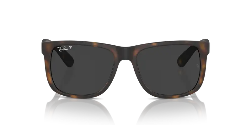 Ray - Ban Occhiali da sole Uomo Multicolore 836521 miniatura 2