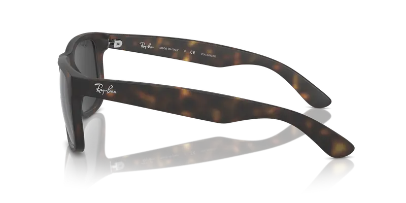 Ray - Ban Occhiali da sole Uomo Multicolore 836521 miniatura 3